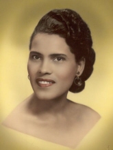 juanita johnson