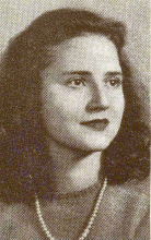 lois sansevero