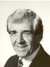 dr. palmer mcweeney