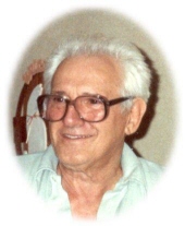 frank piscitelli