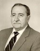 melvin tyler, jr.