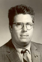 robert chalmers, jr.