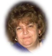 jennie marinko