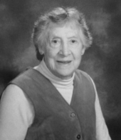 joyce gilbert