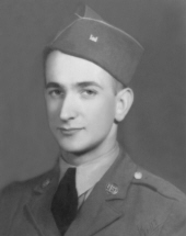 walter pohlman