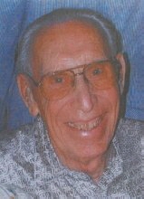 cdr. allen trecartin, usnr (ret.)