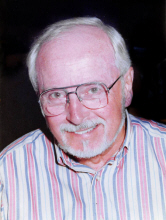 john connolly