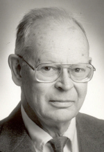 william gumbart, jr.