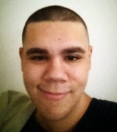 joshua yorio