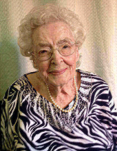 grace wyman