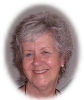 doris augur