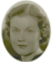 miriam newcomb
