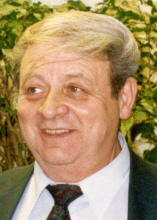 clarence t. barrett, jr.