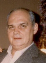 john flanagan, jr.