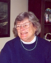 elaine hamilton