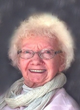 helen bober