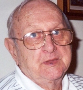 arthur carlson