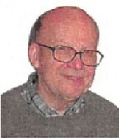 robert cone
