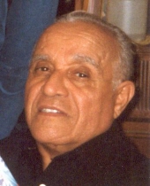 orlando chardon