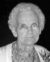 anna harberg