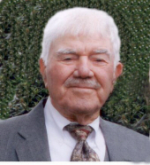 pasquale 'pat' crocco