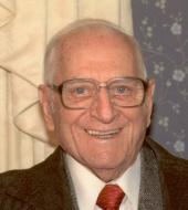 william thompson