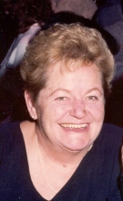 patricia schmidt