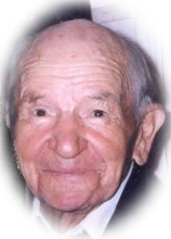 alfred fappiano