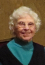 elizabeth nelson