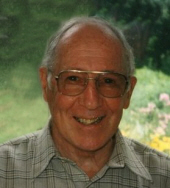 duncan creaser