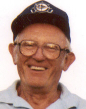 louis (lou) benton, jr.