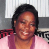 marion brown-gulston