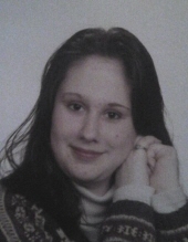 rebecca dudley