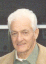 edward lipovetz