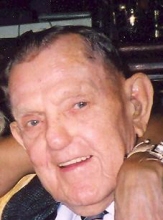 george n. baer, jr.