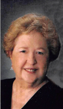 ann dahl