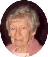 anne venditto
