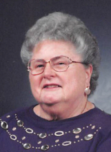 beverly hasbrouck