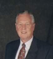 capt. robert klementz, usn