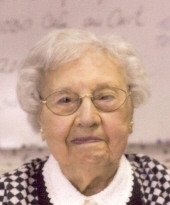 h. marie schrade mckay