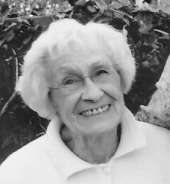 henrietta young