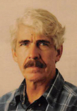 william o'connor