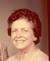 josephine krysko