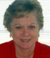 laverne ahern