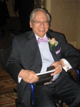donald gastwirth, esq.