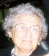 luba dowling