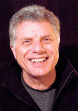 vincent gulisano