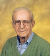 george schlayer