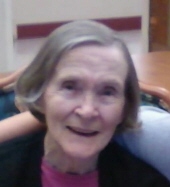 gladys brown
