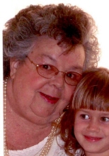 joyce martin